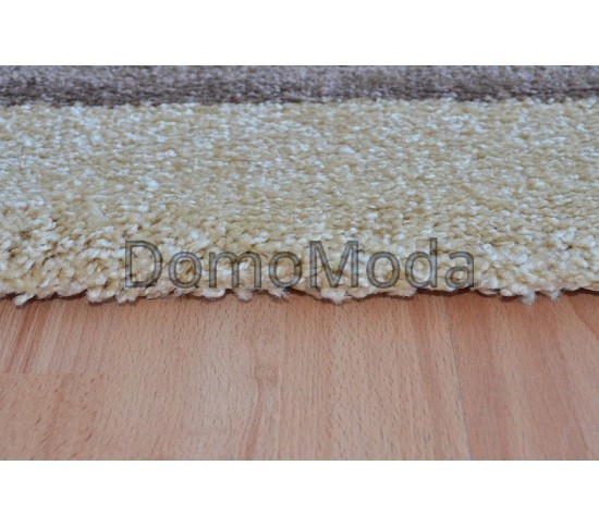 Високоворсный килим 121669 - Висока якість за найкращою ціною в Україні зображення 2.